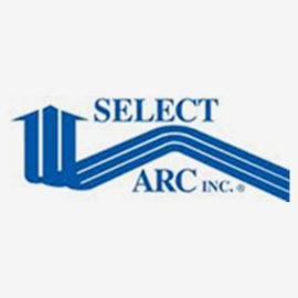 select-arc