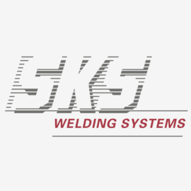SKS_Logo-sq-grey